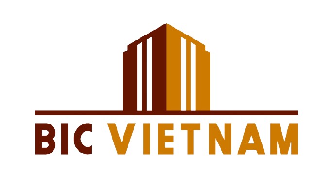 Đối tác 24